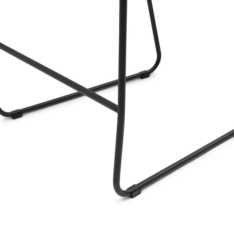 Riviera Maison Barhocker Frisco Drive Camel Pellini-www.Stil-Ambiente.de-