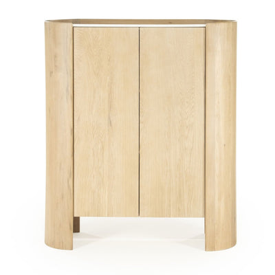 Eleonora Schrank Don-www.Stil-Ambiente.de-96368