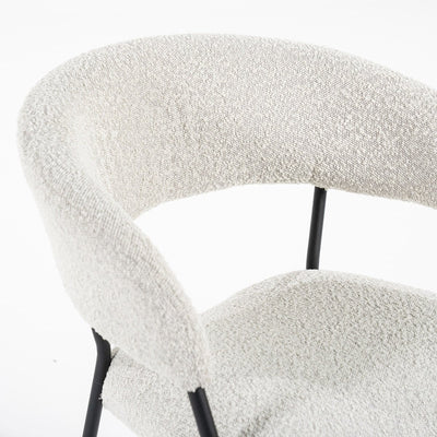 Eleonora Stuhl Luka Beige Copenhagen-www.Stil-Ambiente.de-95791
