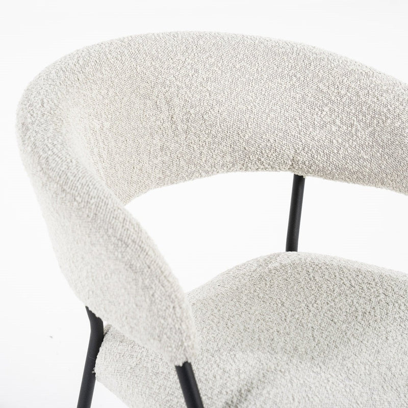 Eleonora Stuhl Luka Beige Copenhagen-www.Stil-Ambiente.de-95791