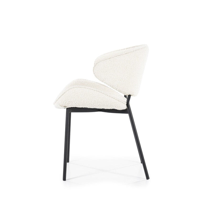 Eleonora Stuhl Tess Beige Spark-www.Stil-Ambiente.de-95737