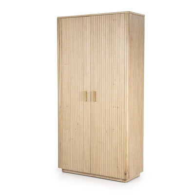 Eleonora Schrank Rosenborg-www.Stil-Ambiente.de-96167