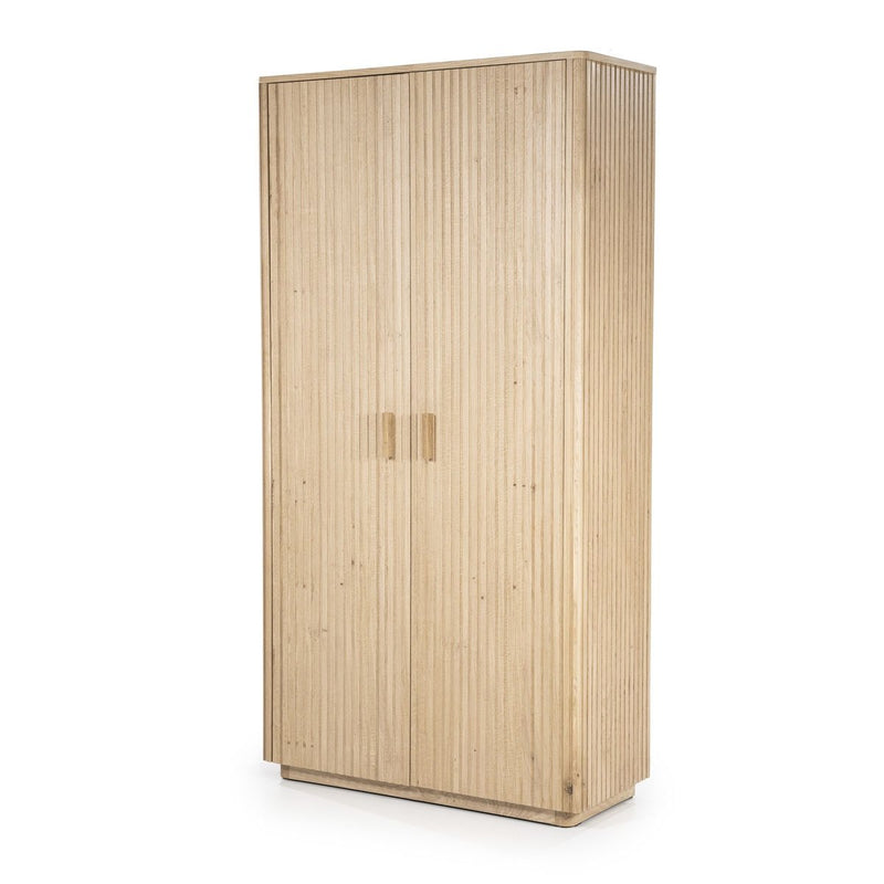 Eleonora Schrank Rosenborg-www.Stil-Ambiente.de-96167