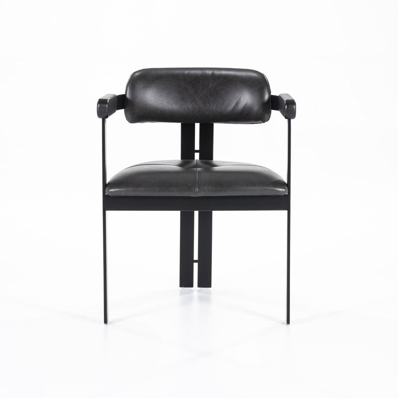 Eleonora Stuhl Morris-www.Stil-Ambiente.de-95970