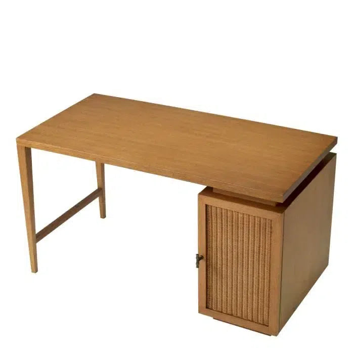 DESK BORCHARD-www.Stil-Ambiente.de-2