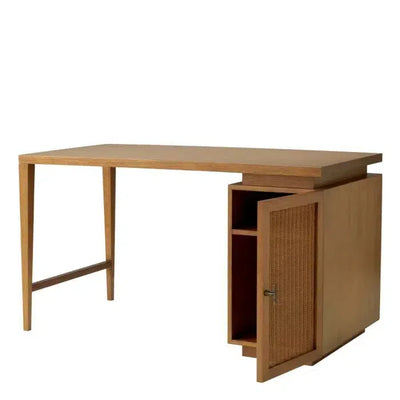 DESK BORCHARD-www.Stil-Ambiente.de-2