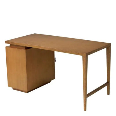 DESK BORCHARD-www.Stil-Ambiente.de-2