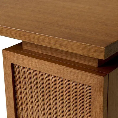 DESK BORCHARD-www.Stil-Ambiente.de-2