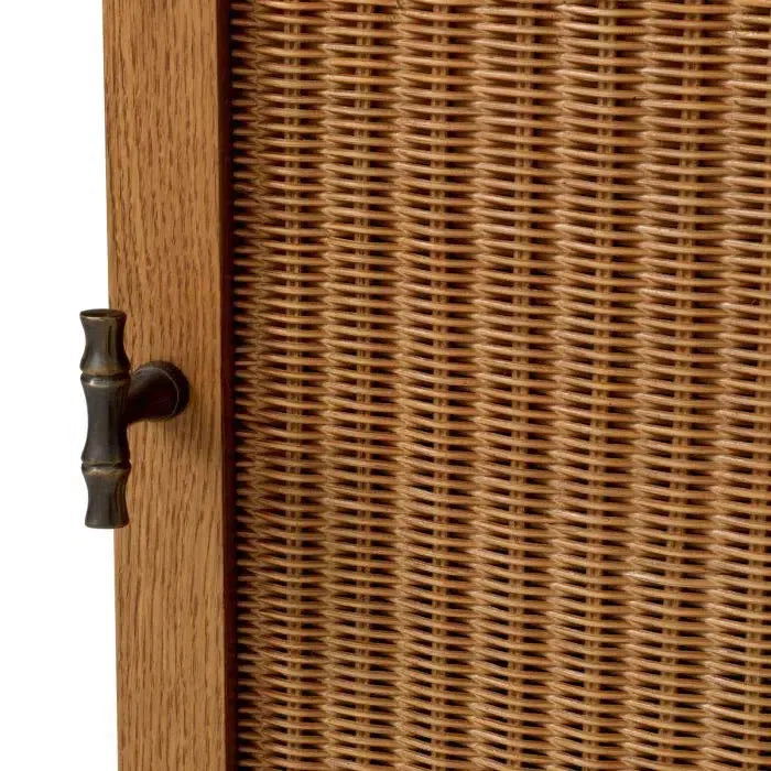 DESK BORCHARD-www.Stil-Ambiente.de-2