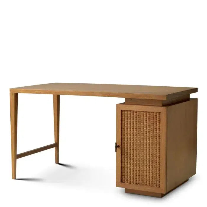 DESK BORCHARD-www.Stil-Ambiente.de-2