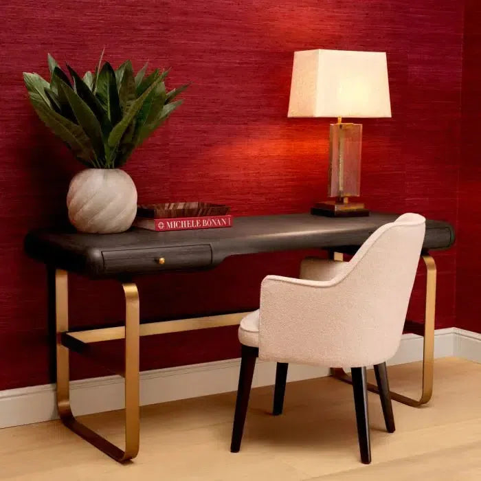 DESK NATHANIEL-www.Stil-Ambiente.de-2