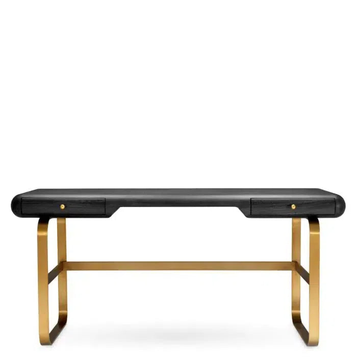 DESK NATHANIEL-www.Stil-Ambiente.de-2