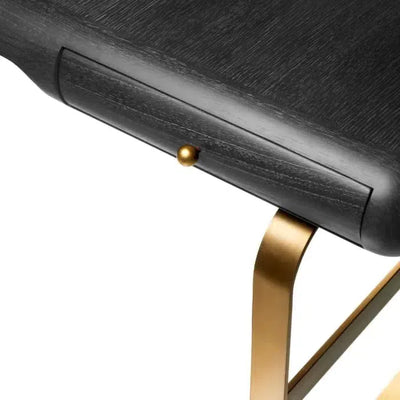 DESK NATHANIEL-www.Stil-Ambiente.de-2