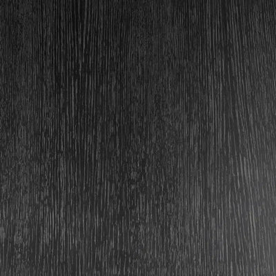 DESK NATHANIEL-www.Stil-Ambiente.de-2