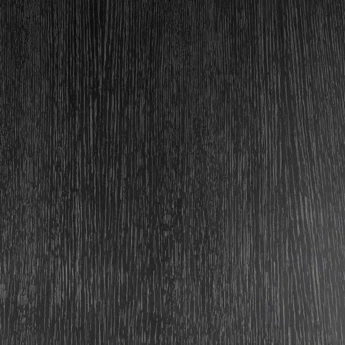 DESK NATHANIEL-www.Stil-Ambiente.de-2