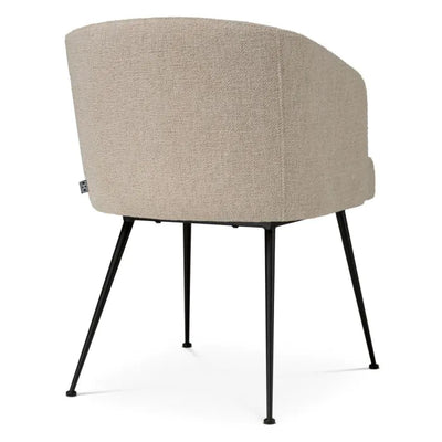 DINING CHAIR AIDEN-www.Stil-Ambiente.de-2