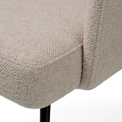 DINING CHAIR AIDEN-www.Stil-Ambiente.de-2