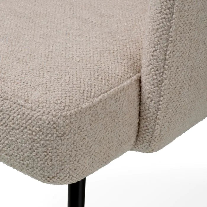 DINING CHAIR AIDEN-www.Stil-Ambiente.de-2