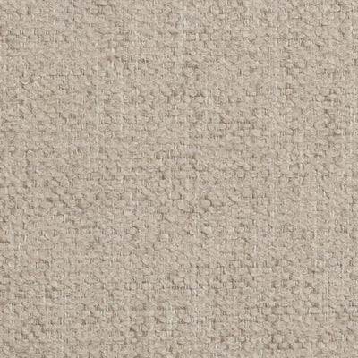 DINING CHAIR AIDEN-www.Stil-Ambiente.de-2