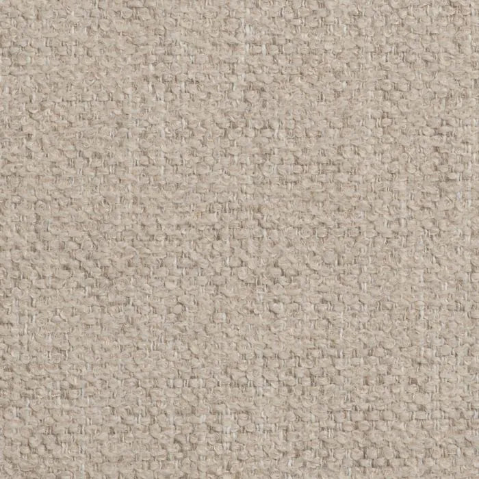 DINING CHAIR AIDEN-www.Stil-Ambiente.de-2