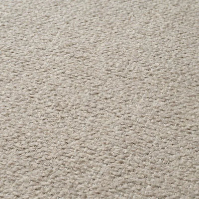 DINING CHAIR AIDEN-www.Stil-Ambiente.de-2