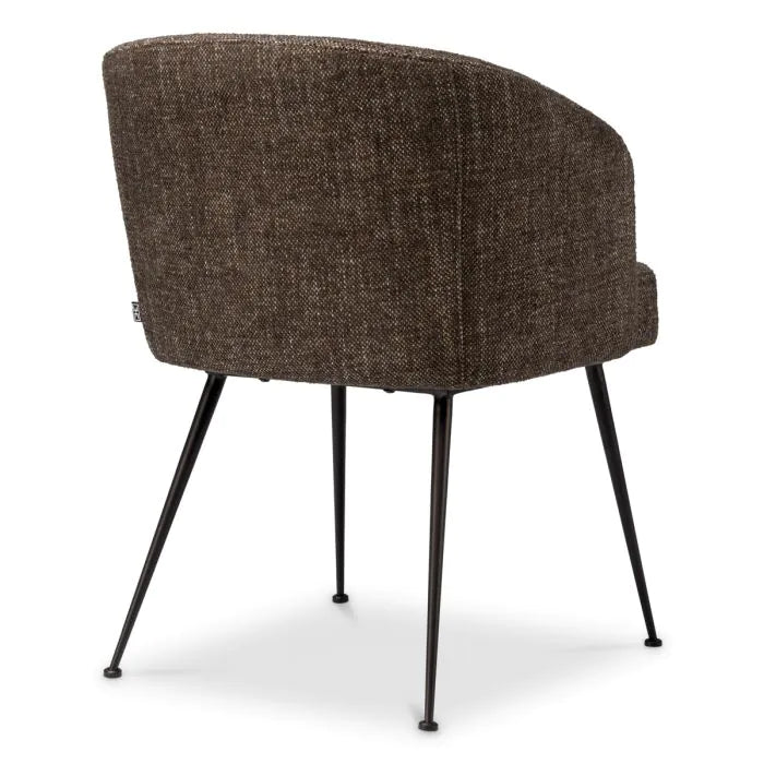 DINING CHAIR AIDEN-www.Stil-Ambiente.de-2