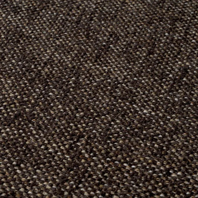 DINING CHAIR AIDEN-www.Stil-Ambiente.de-2