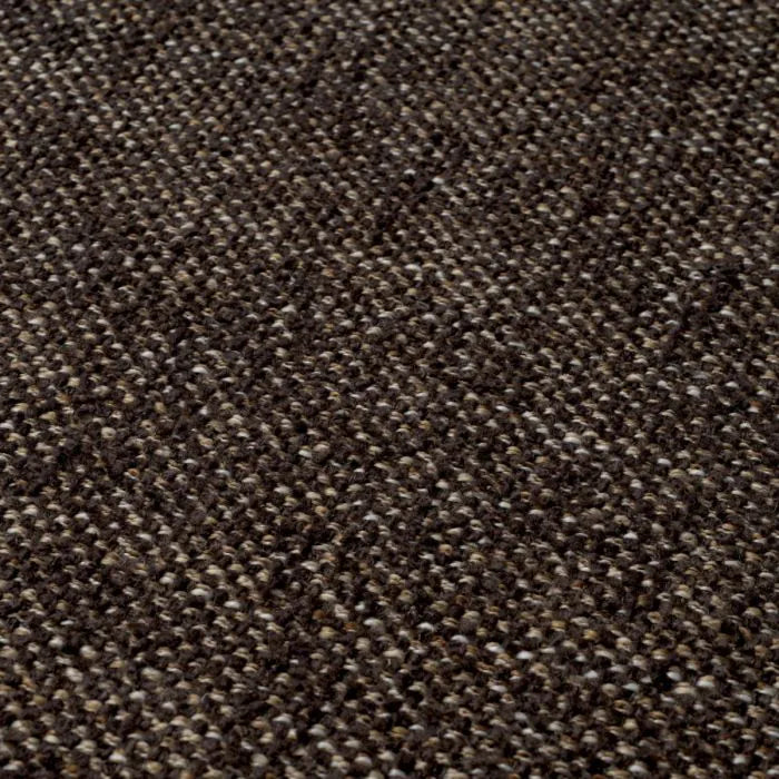 DINING CHAIR AIDEN-www.Stil-Ambiente.de-2