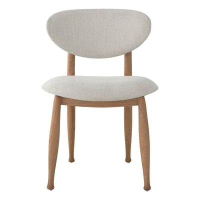 DINING CHAIR ALLSTON-www.Stil-Ambiente.de-2
