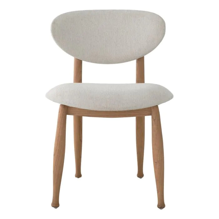 DINING CHAIR ALLSTON-www.Stil-Ambiente.de-2