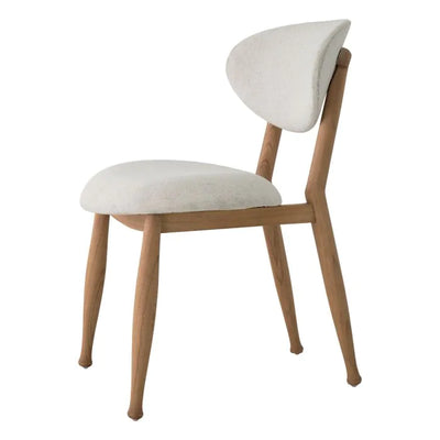 DINING CHAIR ALLSTON-www.Stil-Ambiente.de-2