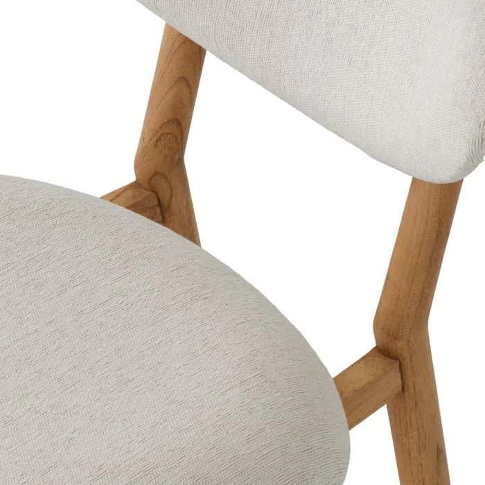 DINING CHAIR ALLSTON-www.Stil-Ambiente.de-2