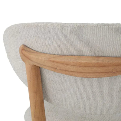 DINING CHAIR ALLSTON-www.Stil-Ambiente.de-2