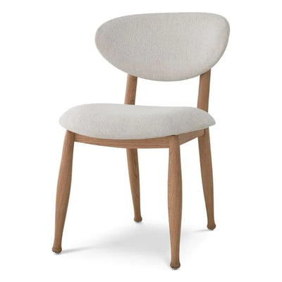 DINING CHAIR ALLSTON-www.Stil-Ambiente.de-3