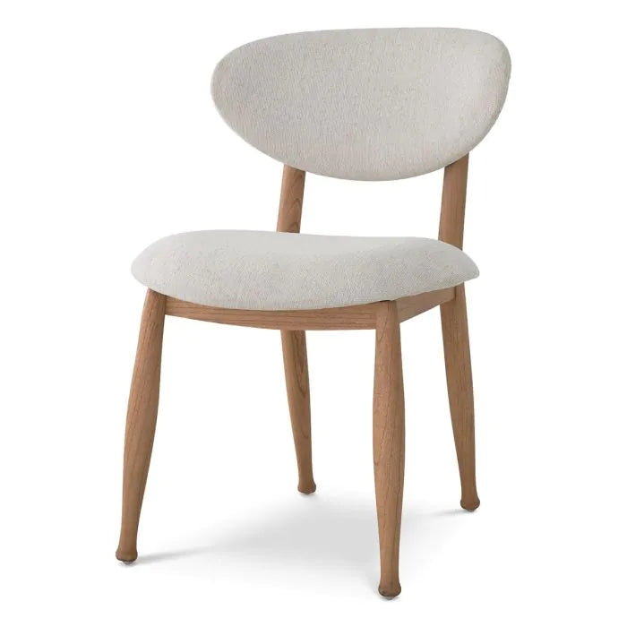 DINING CHAIR ALLSTON-www.Stil-Ambiente.de-3