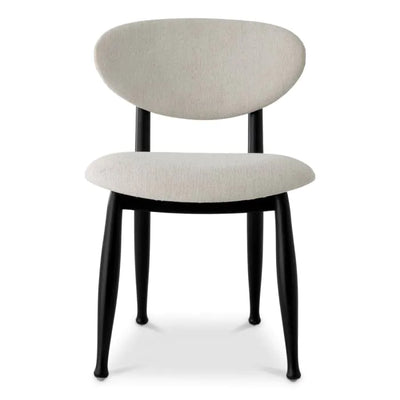 DINING CHAIR ALLSTON-www.Stil-Ambiente.de-2