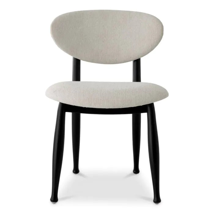DINING CHAIR ALLSTON-www.Stil-Ambiente.de-2