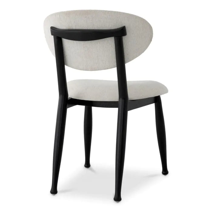 DINING CHAIR ALLSTON-www.Stil-Ambiente.de-2