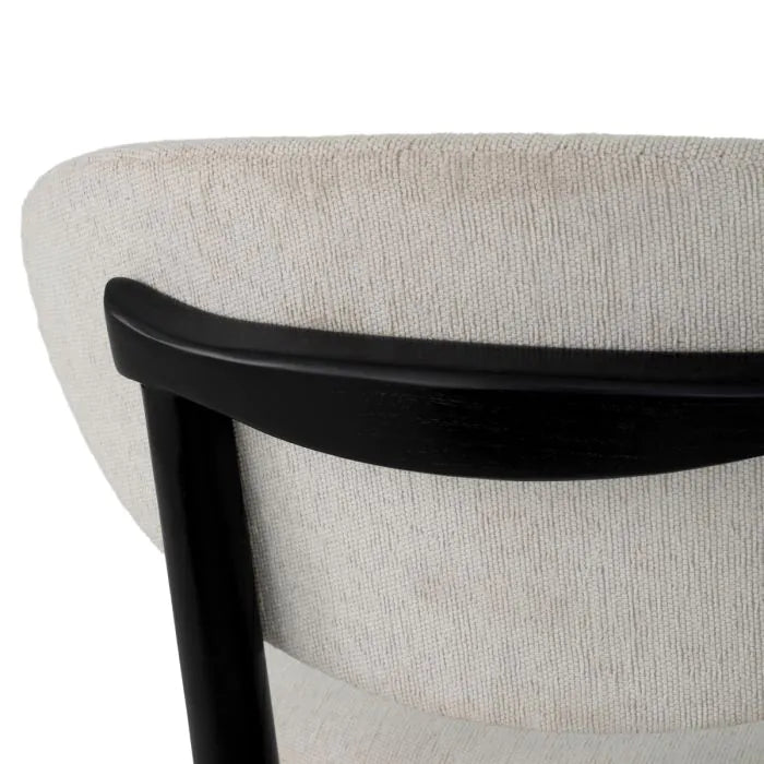 DINING CHAIR ALLSTON-www.Stil-Ambiente.de-2