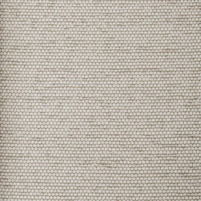 DINING CHAIR ALLSTON-www.Stil-Ambiente.de-2