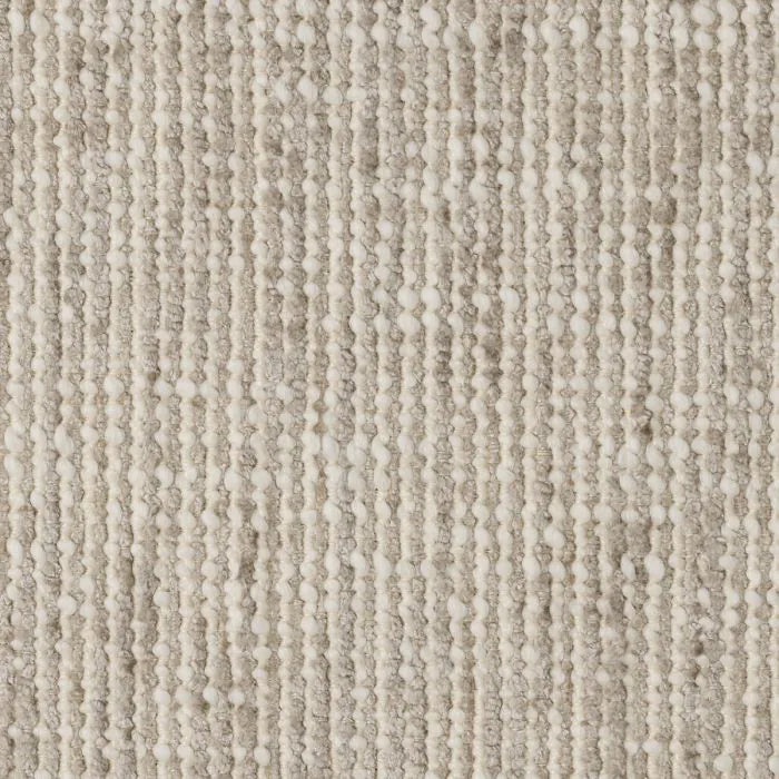 DINING CHAIR GREER-www.Stil-Ambiente.de-2