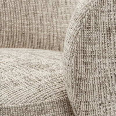 DINING CHAIR GREER-www.Stil-Ambiente.de-2