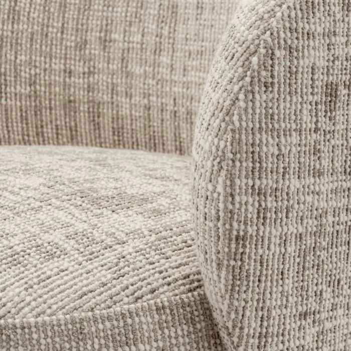 DINING CHAIR GREER-www.Stil-Ambiente.de-2