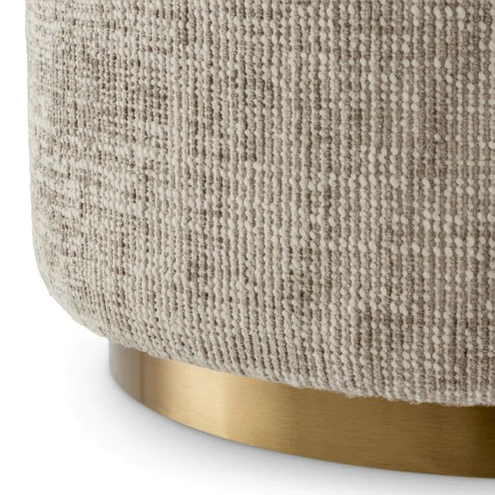 DINING CHAIR GREER-www.Stil-Ambiente.de-2