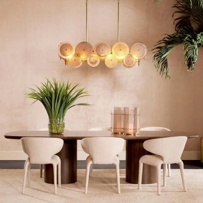 DINING CHAIR JOSEPHINE-www.Stil-Ambiente.de-3