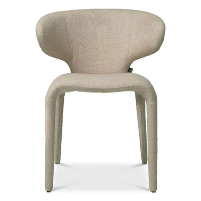 DINING CHAIR JOSEPHINE-www.Stil-Ambiente.de-3