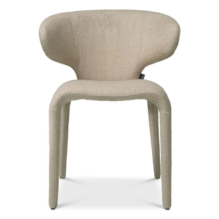 DINING CHAIR JOSEPHINE-www.Stil-Ambiente.de-3