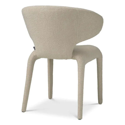 DINING CHAIR JOSEPHINE-www.Stil-Ambiente.de-3
