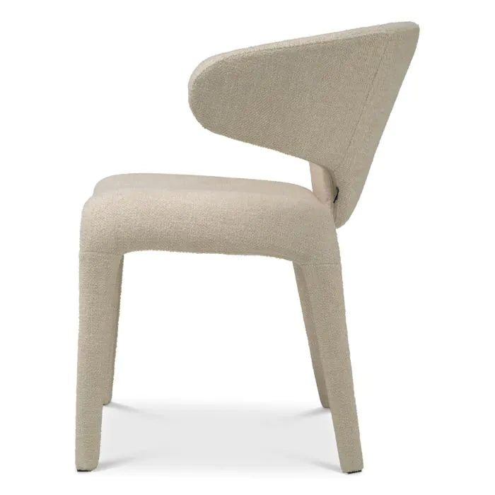 DINING CHAIR JOSEPHINE-www.Stil-Ambiente.de-3
