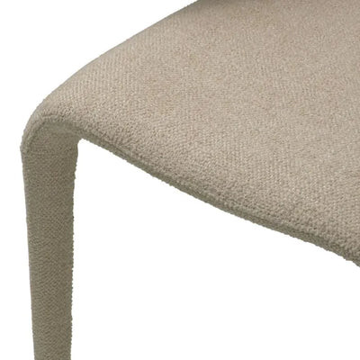 DINING CHAIR JOSEPHINE-www.Stil-Ambiente.de-3
